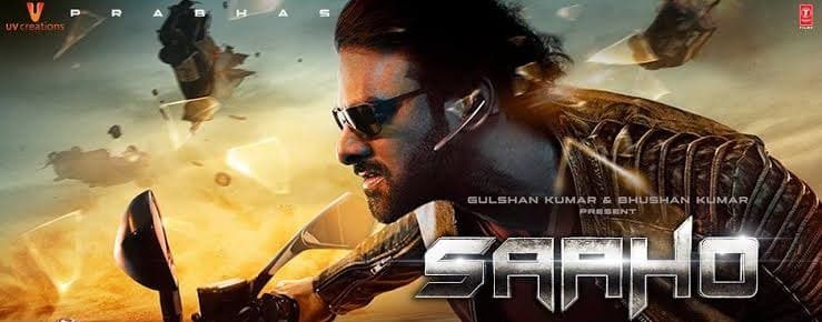 Title : SAAHO