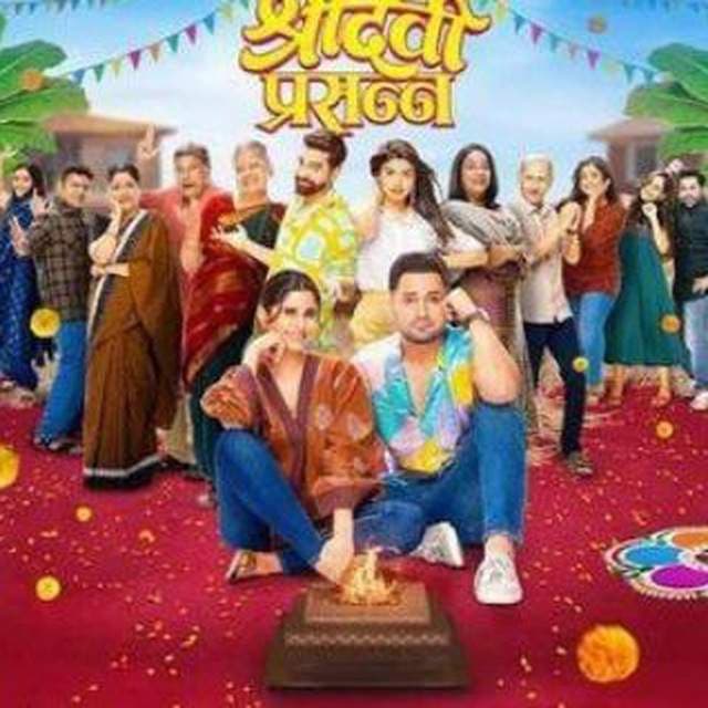 ༒ Sridevi Prasanna ༒