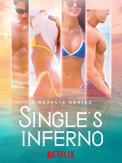 Singles's Inferno