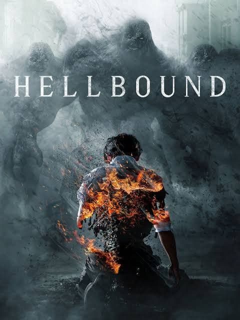 Hellbound
